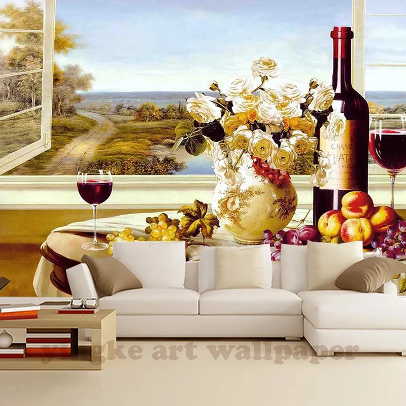 Custom any size 3D wall mural wallpaper for living room,Modern Europe Restaurant coffee shop hotel decorative painting wallpaper
Custom any size 3D wall mural wallpaper for living room,Modern Europe Restaurant coffee shop hotel decorative painting wallpaper