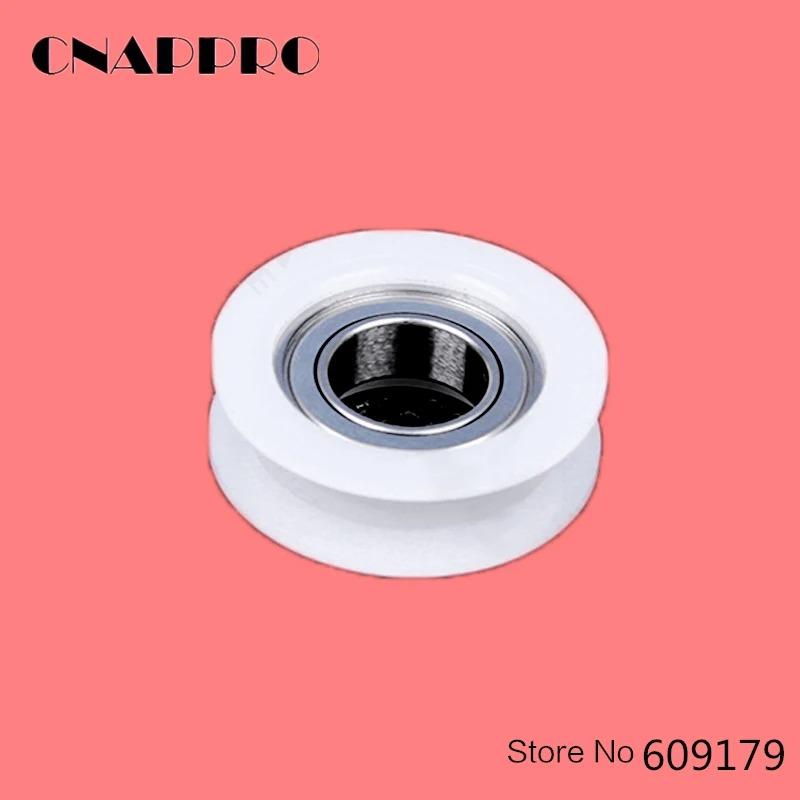 CNAPPRO 1 шт./лот 56UA41630 A4EU620200 направляющее устройство для Konica Minolta BH950 920 1051 1050 проволочный шкив
CNAPPRO 1 шт./лот 56UA41630 A4EU620200 направляющее устройство для Konica Minolta BH950 920 1051 1050 проволочный шкив