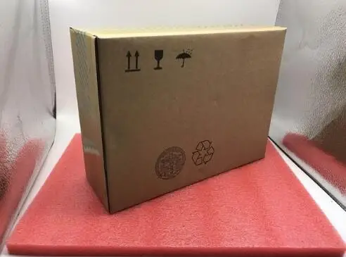 FREE SHIPPING! 100%New and original 1 year warranty AGM733F 80KM 1.25G SFP 1550nm
FREE SHIPPING! 100%New and original 1 year warranty AGM733F 80KM 1.25G SFP 1550nm