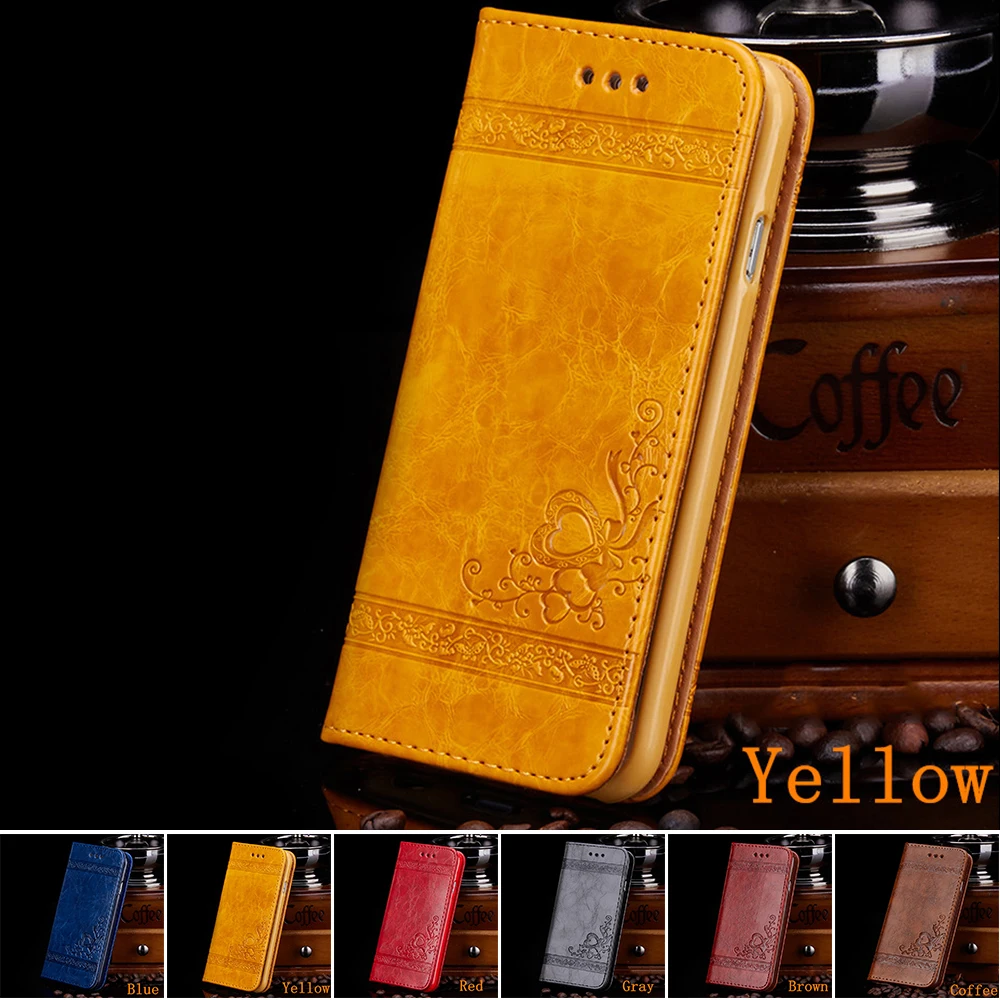 Phone Case For Huawei P30 Lite Case P30lite Back Soft Silicone Pu Wallet Leather Flip Cover For Huawei P30 Pro Lite P30lite Case
Phone Case For Huawei P30 Lite Case P30lite Back Soft Silicone Pu Wallet Leather Flip Cover For Huawei P30 Pro Lite P30lite Case
