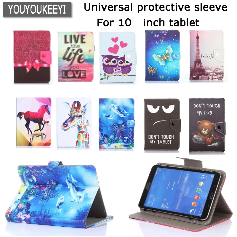 Универсальный чехол-подставка для Prestigio MultiPad Wize 3131 3G pmt3131 _ 3G _ D 10,1-дюймовый чехол для планшета с мультяшным принтом из искусственной кожи + по...
Универсальный чехол-подставка для Prestigio MultiPad Wize 3131 3G pmt3131 _ 3G _ D 10,1-дюймовый чехол для планшета с мультяшным принтом из искусственной кожи + по...