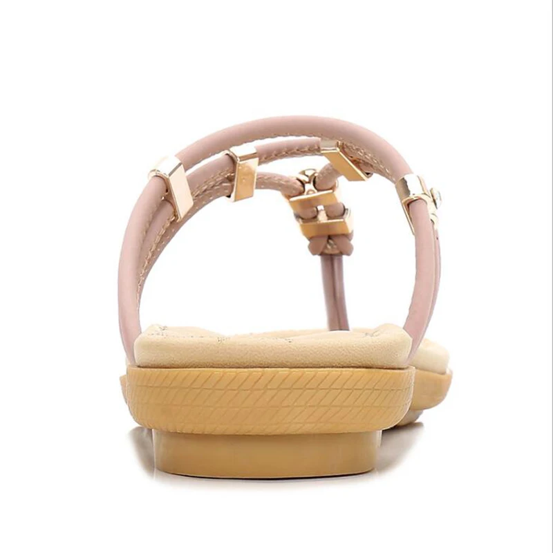 2018 New Summer women shoes Bohemia Satin Slope Heel Beach Female Flip Flops Women Slippers sandalia feminina c30
2018 New Summer women shoes Bohemia Satin Slope Heel Beach Female Flip Flops Women Slippers sandalia feminina c30