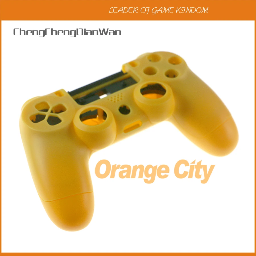 15 наборов/лот для контроллера PS4 Pro JDS040 JDM-040 чехол Передняя Задняя жесткая пластиковая верхняя оболочка с внутренней рамкой
15 наборов/лот для контроллера PS4 Pro JDS040 JDM-040 чехол Передняя Задняя жесткая пластиковая верхняя оболочка с внутренней рамкой