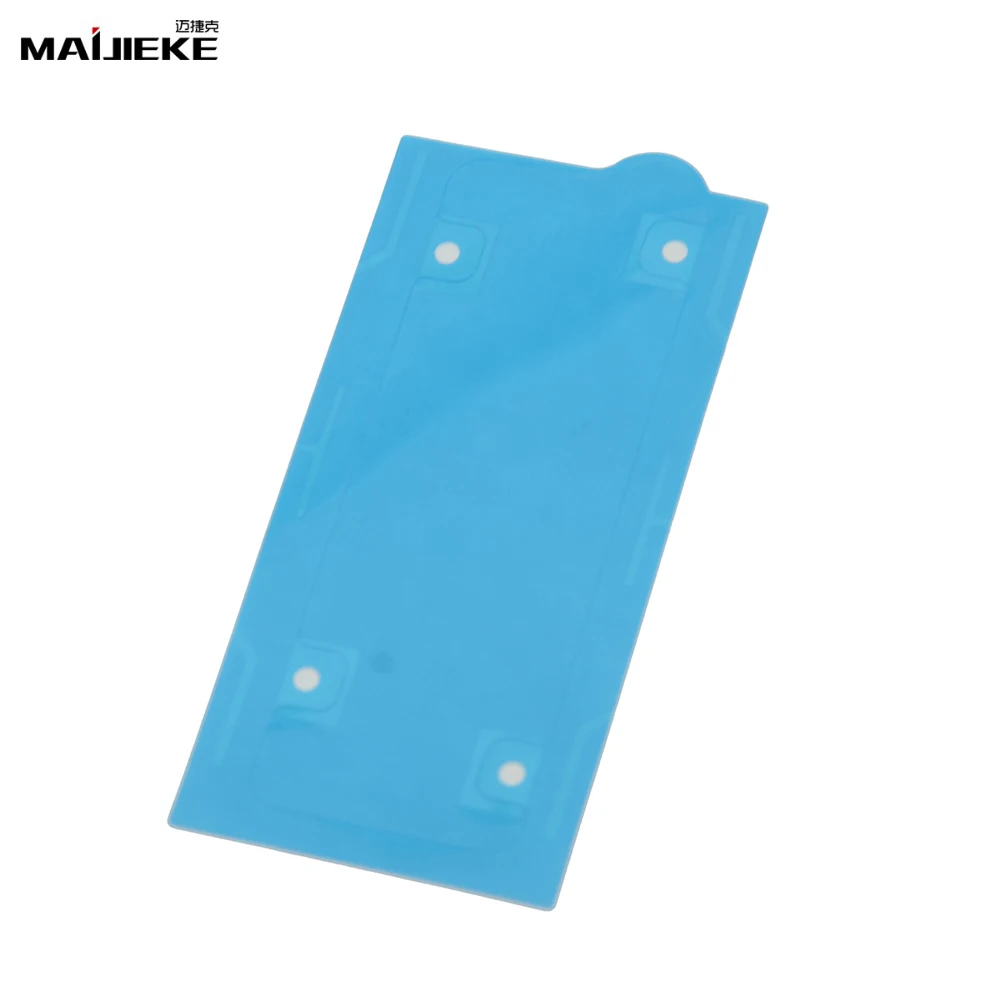 5PCS Original Battery Sticker for Samsung Galaxy S9 S8 Plus Note 8 S6 edge s7 edge Battery Adhesive Glue Tape Strip Sticker
5PCS Original Battery Sticker for Samsung Galaxy S9 S8 Plus Note 8 S6 edge s7 edge Battery Adhesive Glue Tape Strip Sticker