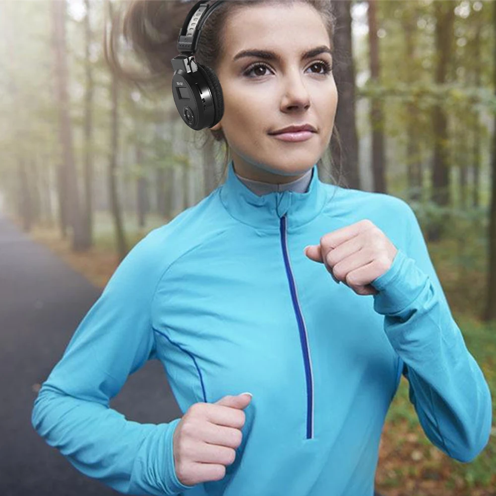 Wireless Earphones Wireless Earbuds Black SE-6 Stereo 5.0 In-Ear Earbuds Hifi Stereo Black Bluetooth 5.0 TF Card Headset MP3
Wireless Earphones Wireless Earbuds Black SE-6 Stereo 5.0 In-Ear Earbuds Hifi Stereo Black Bluetooth 5.0 TF Card Headset MP3