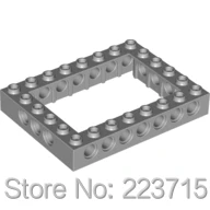 * Технический 6X8 кирпич w. Отверстия * 10 шт., деталь для детали блока для самостоятельного просвечивания № 32532, совместима с другими сборными э...
* Технический 6X8 кирпич w. Отверстия * 10 шт., деталь для детали блока для самостоятельного просвечивания № 32532, совместима с другими сборными э...