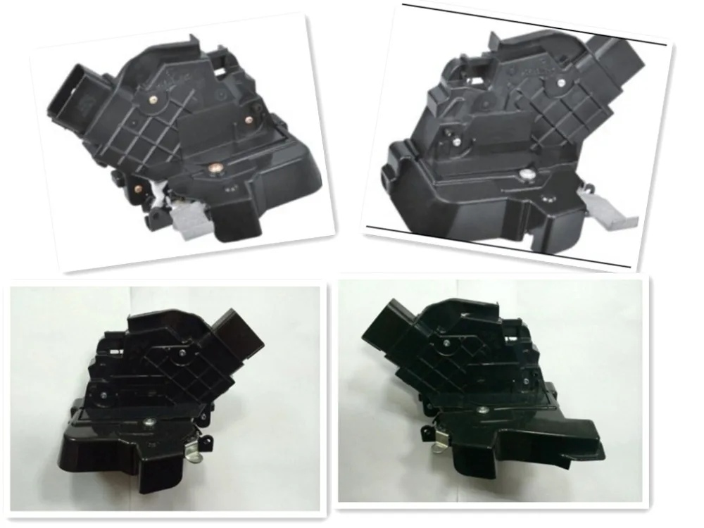 Замок для ford 3M5A-R21813-ES 3M5A-R21812-AL 4M5A-A26413-BD 4M5A-A26412-BD 3M5AR21813ES 3M5AR21812AL 4M5AA26413BD 4M5AA26412BD
Замок для ford 3M5A-R21813-ES 3M5A-R21812-AL 4M5A-A26413-BD 4M5A-A26412-BD 3M5AR21813ES 3M5AR21812AL 4M5AA26413BD 4M5AA26412BD