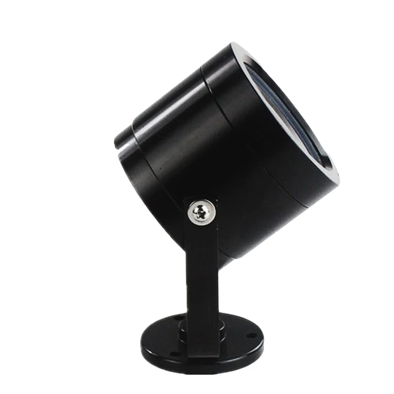 LED projection light outdoor spotlights super bright 3W waterproof ancient building corrugated light LED Spot Light 85-265V/12V
LED projection light outdoor spotlights super bright 3W waterproof ancient building corrugated light LED Spot Light 85-265V/12V