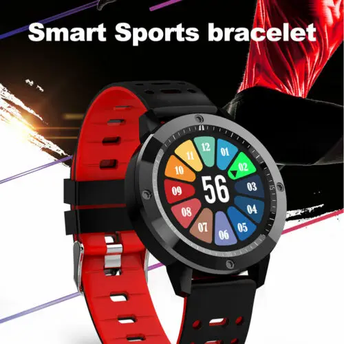 Women Bluetooth Smart Watch Blood Pressure Monitor Heart Rate Fitness Tracker Men Sport Wristband Bracelet IP67 Waterproof
Women Bluetooth Smart Watch Blood Pressure Monitor Heart Rate Fitness Tracker Men Sport Wristband Bracelet IP67 Waterproof