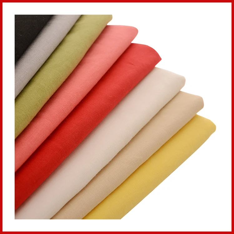 SMTA Patchwork Fabrics For Sewing Patchwork Accessories Cotton Fabric The Cloth By The Meter Fabric Lining 50*140cm Other Fabric
SMTA Patchwork Fabrics For Sewing Patchwork Accessories Cotton Fabric The Cloth By The Meter Fabric Lining 50*140cm Other Fabric
