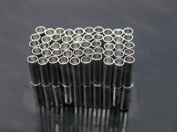 Free Shipping 40 Sets Strong Silver Tone Brass Jewelry Magnetic Tube Clasp End Cap Dia. 2mm
Free Shipping 40 Sets Strong Silver Tone Brass Jewelry Magnetic Tube Clasp End Cap Dia. 2mm