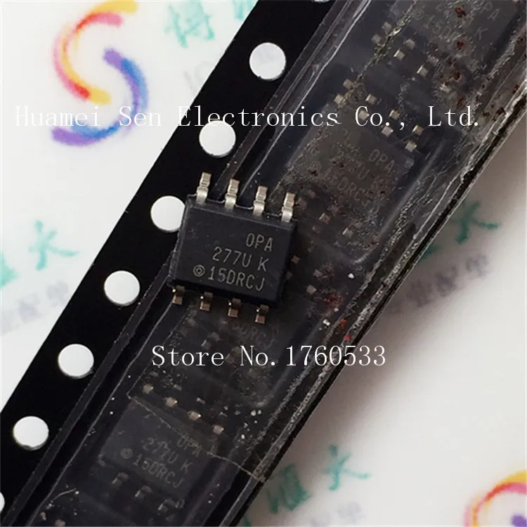 Module 10PCS OPA277UA KRC102M KRC102 C102 TLP281-4 TLP281-4GB TLP116A P116A TL3842P TL3842 SLA- 05 24VDC-SL-A LM2662A370262MX
Module 10PCS OPA277UA KRC102M KRC102 C102 TLP281-4 TLP281-4GB TLP116A P116A TL3842P TL3842 SLA- 05 24VDC-SL-A LM2662A370262MX