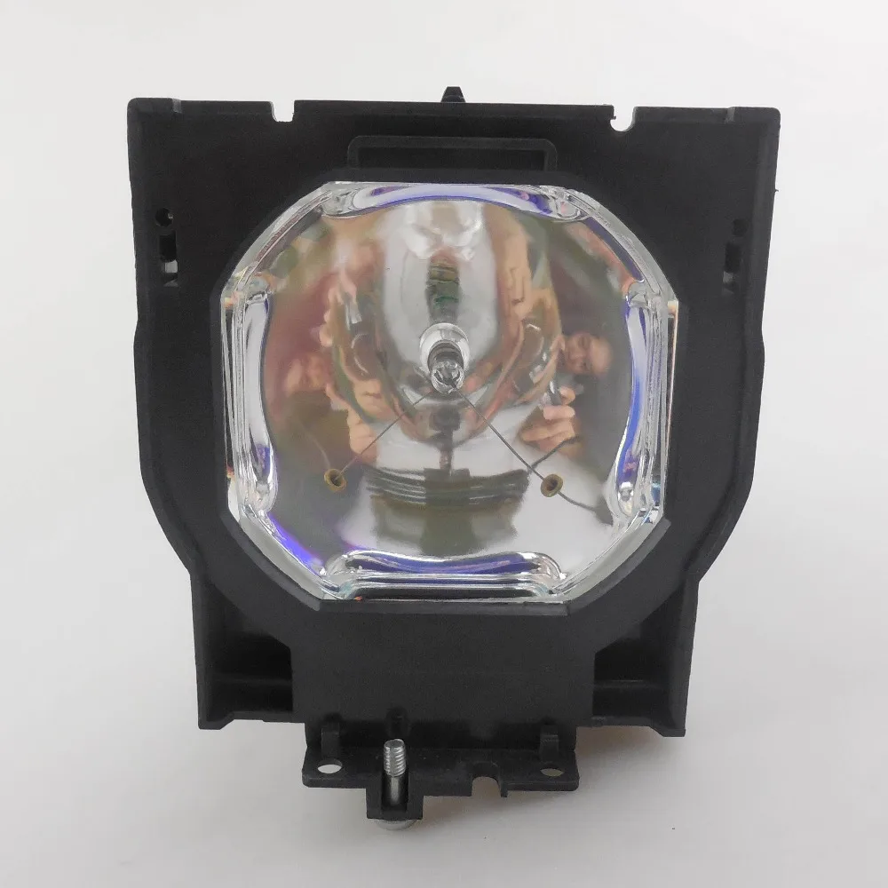High quality Projector lamp POA-LMP42 for SANYO PLC-UF10, PLC-XF40, PLC-XF40L, PLC-XF41 with Japan phoenix original lamp burner
High quality Projector lamp POA-LMP42 for SANYO PLC-UF10, PLC-XF40, PLC-XF40L, PLC-XF41 with Japan phoenix original lamp burner