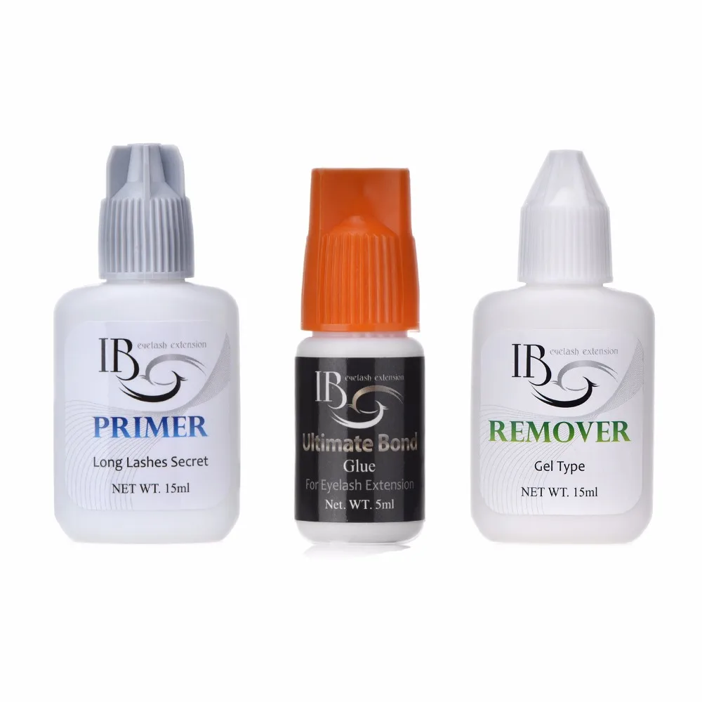 Orange Cap Slow Drying False Eyelash Extension Glue Kit Primer Ultimate Bond Glue Remover Long Lasting Glue Set I Beauty
Orange Cap Slow Drying False Eyelash Extension Glue Kit Primer Ultimate Bond Glue Remover Long Lasting Glue Set I Beauty