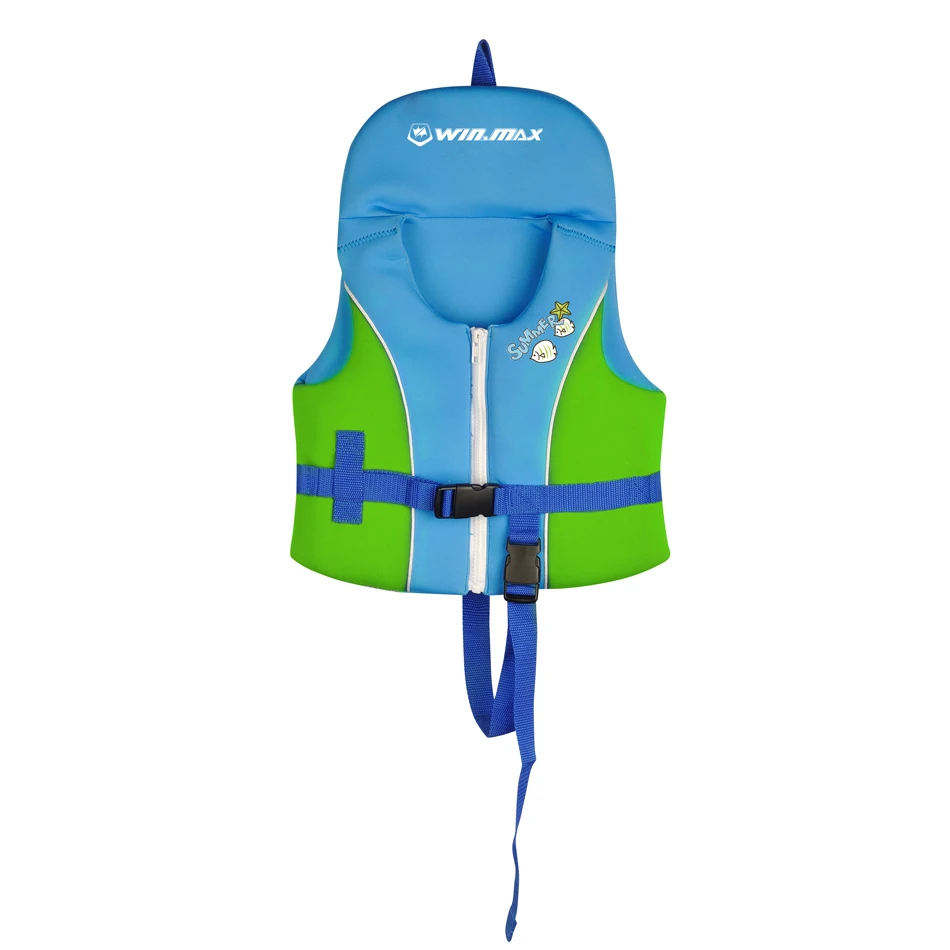 Life Jacket Foam Flotation Swim Vest Fishing Swimming Children's Vest For Boating Water Safety Kids Life Jacket High Quality
Life Jacket Foam Flotation Swim Vest Fishing Swimming Children's Vest For Boating Water Safety Kids Life Jacket High Quality