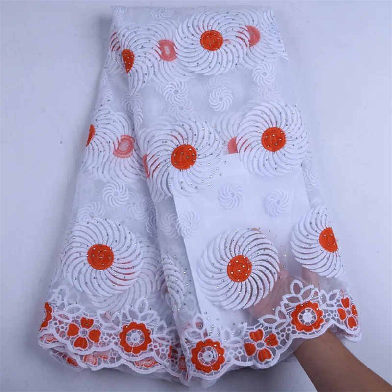 2019 High Quality Milk Silk Lace Fabric Embroidered Nigerian French Tulle Lace Fabric Latest African Lace Fabric For DressF1569
2019 High Quality Milk Silk Lace Fabric Embroidered Nigerian French Tulle Lace Fabric Latest African Lace Fabric For DressF1569