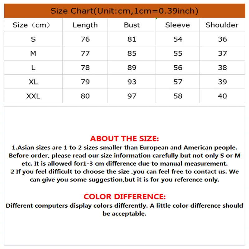 Winter Warm Real Fox Fur Long Coat Women Clothes 2018 Korean Vintage Elegant Coats Fashion Loose Jacket Abrigo Mujer ZL520
Winter Warm Real Fox Fur Long Coat Women Clothes 2018 Korean Vintage Elegant Coats Fashion Loose Jacket Abrigo Mujer ZL520