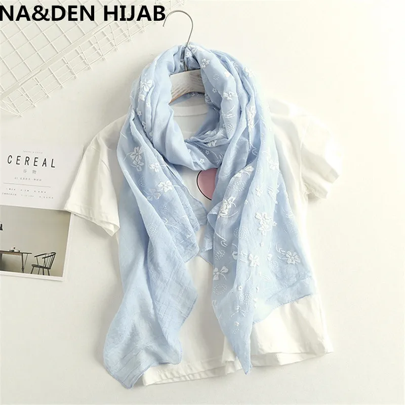 New viscose print solid flowers lady's scarf/scarves warps muslim hijab fashion shawls bandana 10pcs/lot fast shipping hot sale
New viscose print solid flowers lady's scarf/scarves warps muslim hijab fashion shawls bandana 10pcs/lot fast shipping hot sale