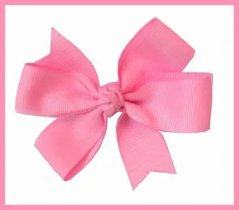 50pcs Hand Customize Hair Accessories Good Girl COSTUM 3-3.5" Boutique Hair Bow 2 Style Clip
50pcs Hand Customize Hair Accessories Good Girl COSTUM 3-3.5" Boutique Hair Bow 2 Style Clip