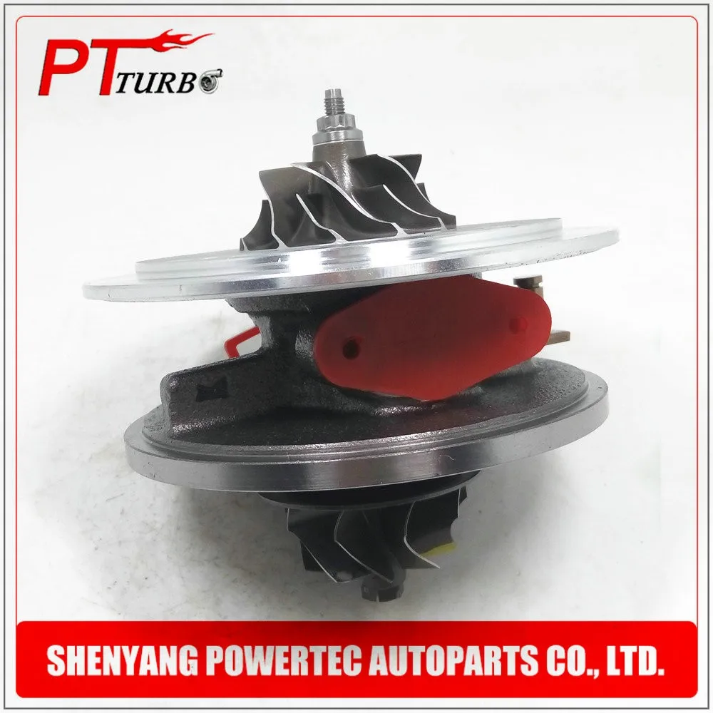 For Audi A8 / All Road 2.5 TDI D2 BAU BKE AKE 132 Kw 180 HP - turbo charger cartridge repair kit 454135-5003S core 454135-0005
For Audi A8 / All Road 2.5 TDI D2 BAU BKE AKE 132 Kw 180 HP - turbo charger cartridge repair kit 454135-5003S core 454135-0005