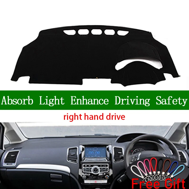 Наклейки на приборную панель автомобиля для HAVAL VOLEEX C50 2012 2013 2014 2015 2016
Наклейки на приборную панель автомобиля для HAVAL VOLEEX C50 2012 2013 2014 2015 2016