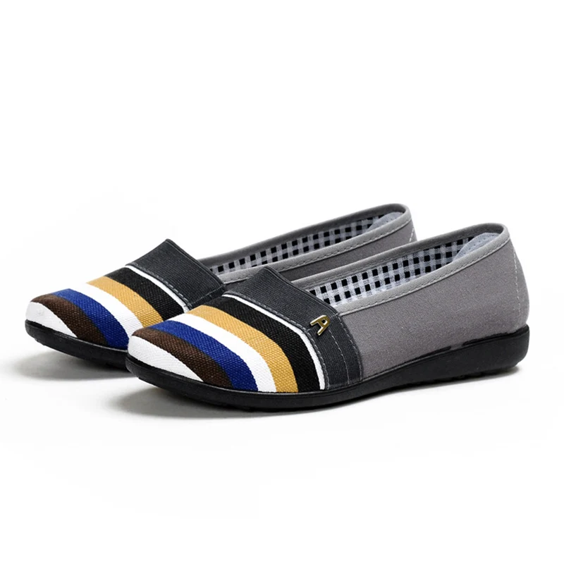 2019 Top Fashion Women Flat Shoes Genuine Leather Woman Shoes Flats Casual Loafers Soft Slip On Moccasins Lady Driving Shoes
2019 Top Fashion Women Flat Shoes Genuine Leather Woman Shoes Flats Casual Loafers Soft Slip On Moccasins Lady Driving Shoes