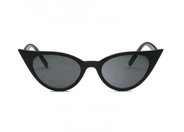 2021 Fashion Brand Designer Cat Eye Sunglasses Women Tom Sun Glasses Big Size Cateye Vintage Oversize Female Gradient Points
2021 Fashion Brand Designer Cat Eye Sunglasses Women Tom Sun Glasses Big Size Cateye Vintage Oversize Female Gradient Points