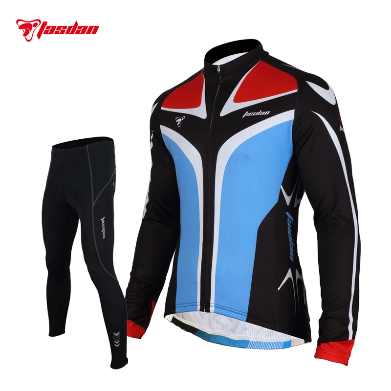 Tasdan Cheap Cycling Jerseys Bike Suit Cycling Jersey Top Long Short Sleeve Bicycle Wear Best Men Suit Sportswear
Tasdan Cheap Cycling Jerseys Bike Suit Cycling Jersey Top Long Short Sleeve Bicycle Wear Best Men Suit Sportswear