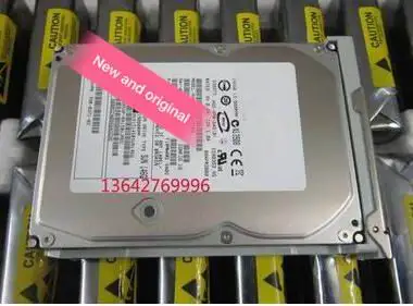 100%New In box 3 year warranty 146G 15K 540-7197 390-0371-03 SAS Need more angles photos, please contact me
100%New In box 3 year warranty 146G 15K 540-7197 390-0371-03 SAS Need more angles photos, please contact me