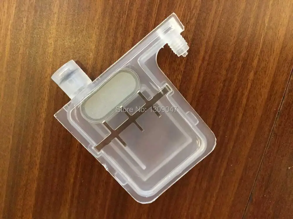 100pcs transparent big damper for mutoh VJ1604/Mimaki JV3/JV4/JV22/Roland PS/SP/RS/VS/XJ/VP/XC540/640/300/740/420 printer
100pcs transparent big damper for mutoh VJ1604/Mimaki JV3/JV4/JV22/Roland PS/SP/RS/VS/XJ/VP/XC540/640/300/740/420 printer