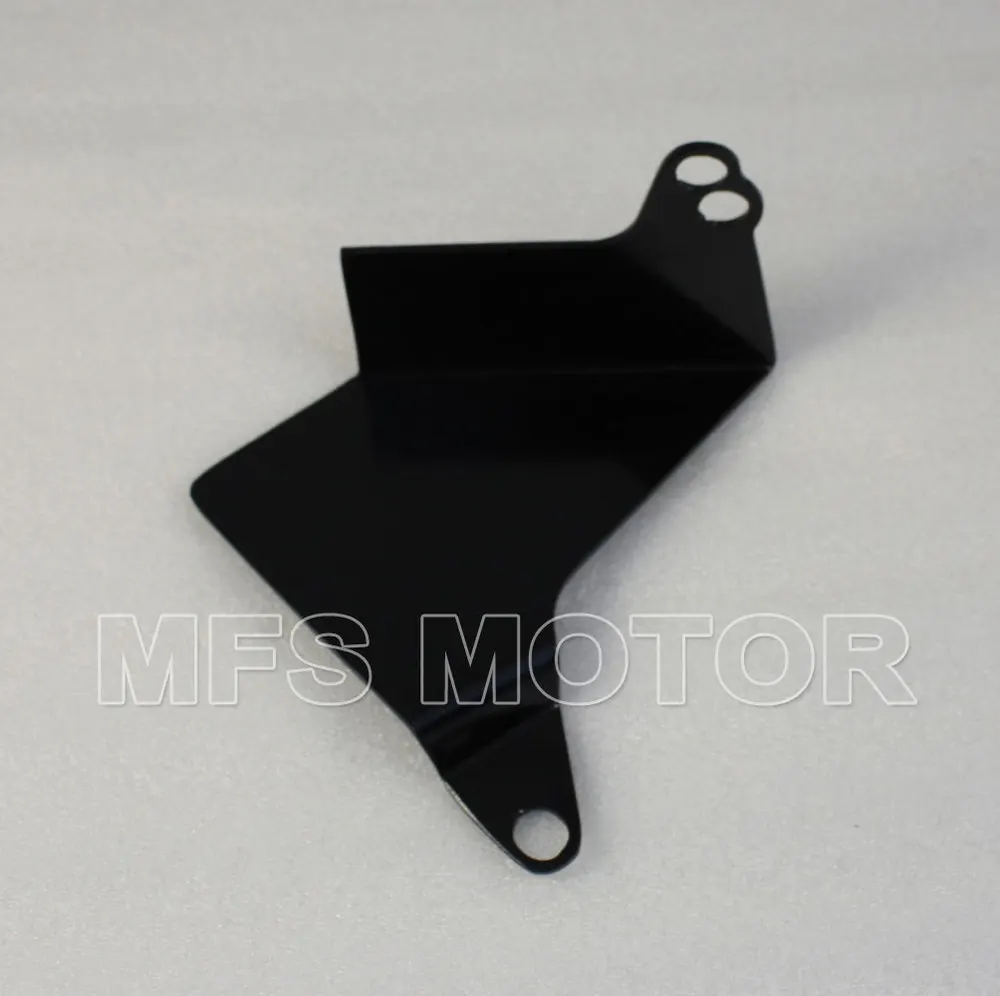 motorcycle parts Black Chain Guards Cover for Honda 2002 2003 CBR 929RR CBR 929 RR
motorcycle parts Black Chain Guards Cover for Honda 2002 2003 CBR 929RR CBR 929 RR
