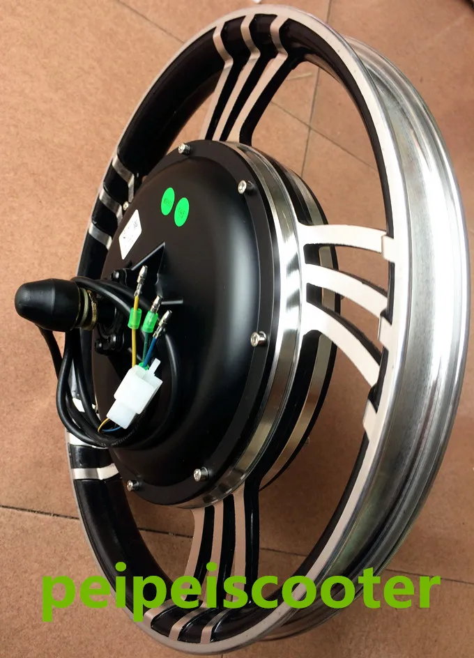 18 inch bldc brushless dc wheel hub motor 500w 1000w for electric bicycle kit DIY phub-27
18 inch bldc brushless dc wheel hub motor 500w 1000w for electric bicycle kit DIY phub-27