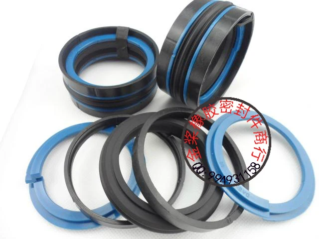 kdas five combinations of piston ring seals DAS suit injection molding machine hydraulic seal lifts
kdas five combinations of piston ring seals DAS suit injection molding machine hydraulic seal lifts