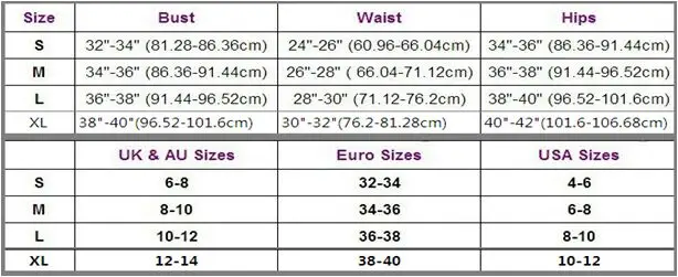 Sweet Dot Bikini Set For 2018 Summer Women Swimwear Sexy Women Bathing Suit Swimsuit Bandage Push Up Paaded Bra Beach Outfit
Sweet Dot Bikini Set For 2018 Summer Women Swimwear Sexy Women Bathing Suit Swimsuit Bandage Push Up Paaded Bra Beach Outfit