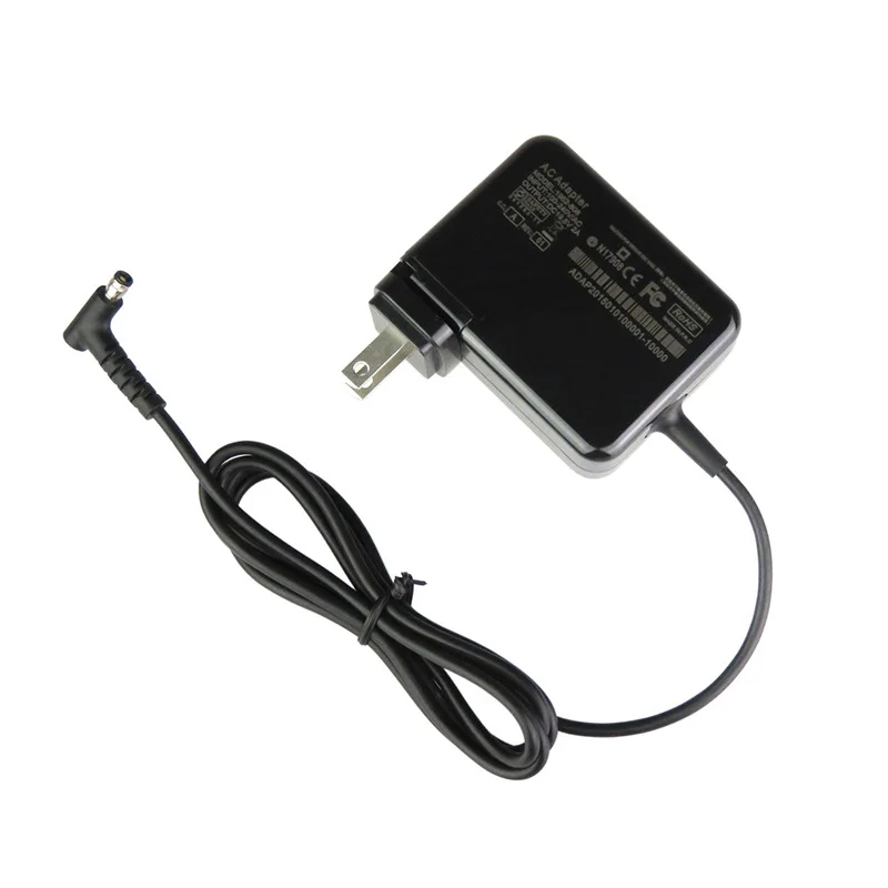 Адаптер переменного тока 19,5 в, 2 А для Sony VAIO TAP 11 SVT112 SVT11213CXW,V-AIO Fit13A SVF13N,ADP-45DE B,VGP-AC19V74, SVT11219
Адаптер переменного тока 19,5 в, 2 А для Sony VAIO TAP 11 SVT112 SVT11213CXW,V-AIO Fit13A SVF13N,ADP-45DE B,VGP-AC19V74, SVT11219
