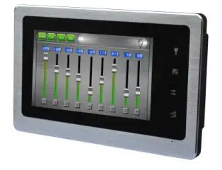 Главный контроллер DMX (сенсорный экран), бесплатная доставка, DMX500, для детей от 1 года до 4 лет
Главный контроллер DMX (сенсорный экран), бесплатная доставка, DMX500, для детей от 1 года до 4 лет