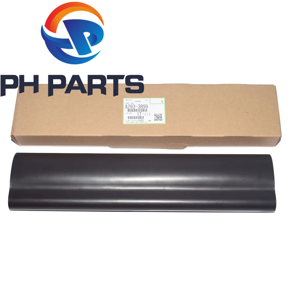 A293-3899 A2933899 for Ricoh Aficio 1060 1065 1075 2051 2060 2075 2090 6001 7500 8000 8001 9001 AF1075 MP7500 transfer belt
A293-3899 A2933899 for Ricoh Aficio 1060 1065 1075 2051 2060 2075 2090 6001 7500 8000 8001 9001 AF1075 MP7500 transfer belt