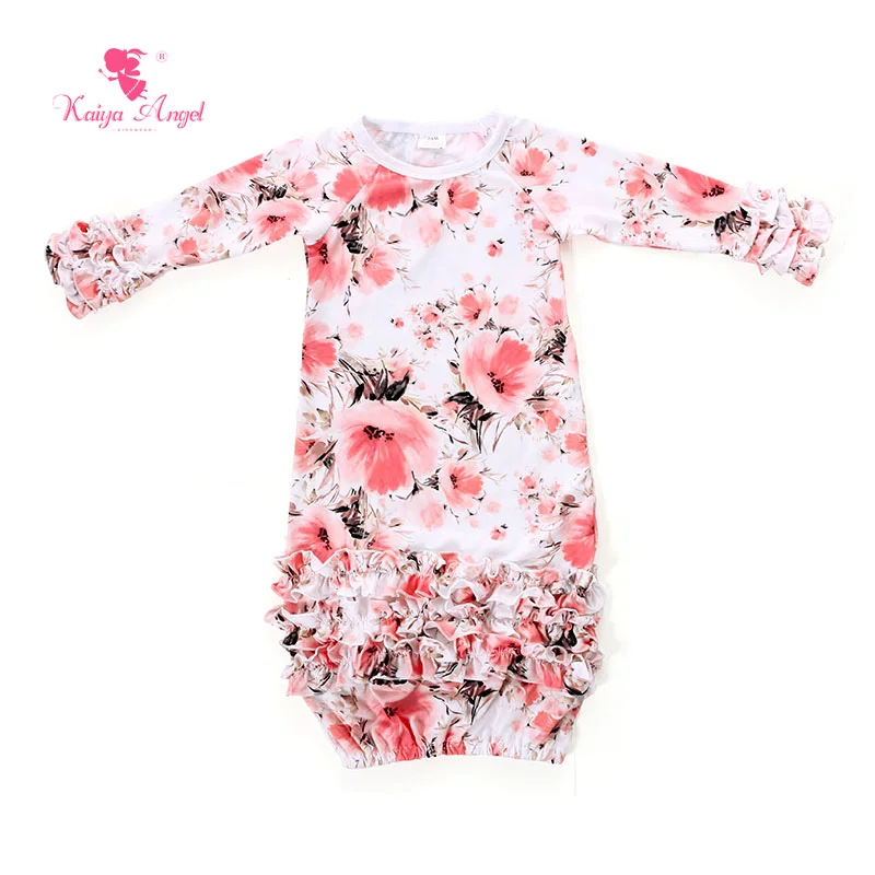 Kaiya Angel 2017 Christmas Newborn Sleeping Bag Ruffles Baby Girl Boy Sleep Gown Baby Sleep Sack Halloween Factory wholesale
Kaiya Angel 2017 Christmas Newborn Sleeping Bag Ruffles Baby Girl Boy Sleep Gown Baby Sleep Sack Halloween Factory wholesale