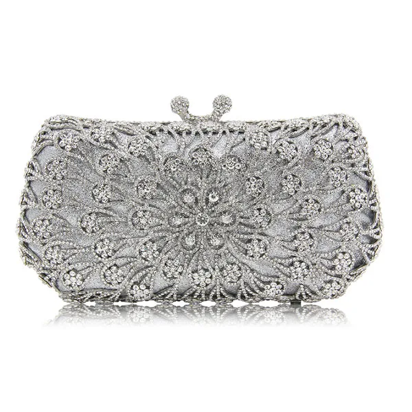 Women's Handbags