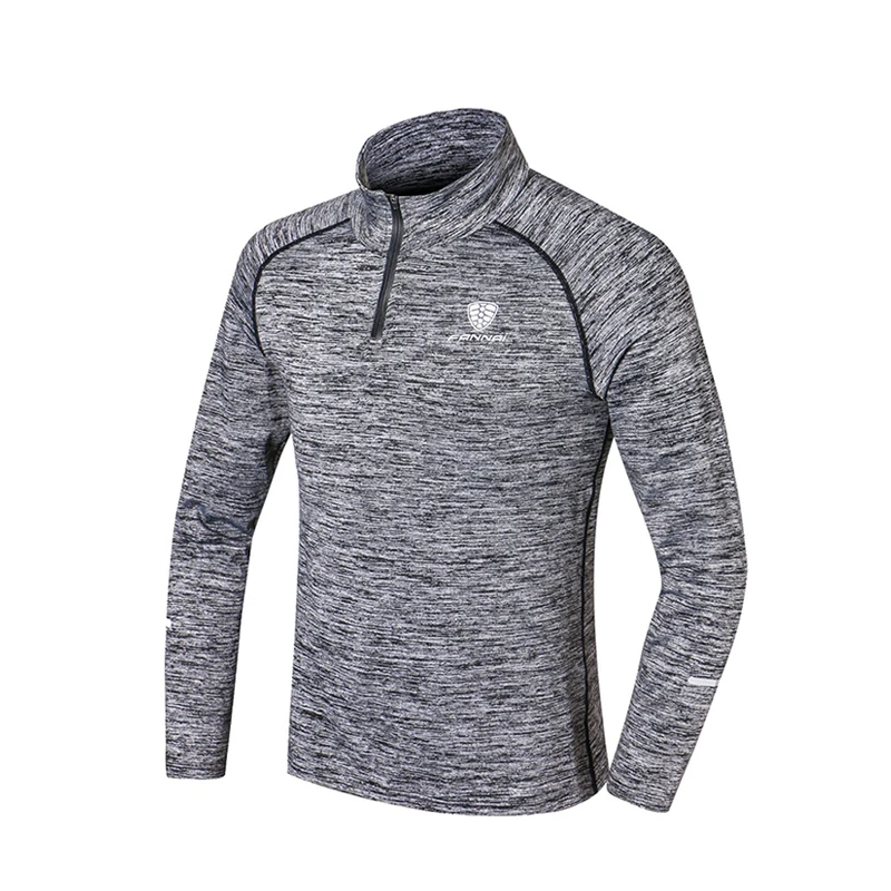 Running Sets Men Fitness Long Sleeve Outdoor Quick Dry Basketball Jogging Suits Compression Sports Gym Training Clothes Top
Running Sets Men Fitness Long Sleeve Outdoor Quick Dry Basketball Jogging Suits Compression Sports Gym Training Clothes Top