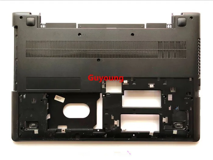 Английская клавиатура с подсветкой для Asus FX753VD FX53VD ZX53V ZX73 FZ53V GL553VW GL753 FX53 VE FX553VD palmrest