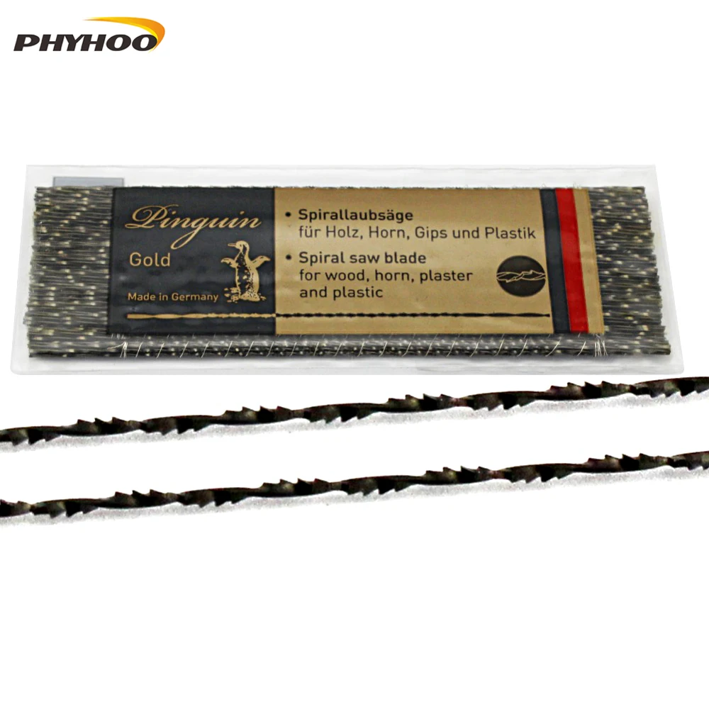 Free Shipping Twist Plaster Saws,Jewelry Spiral teeth Saw Blades,Cutting blade for bow saw,Eight kinds of sizes,144 pcs/bag
Free Shipping Twist Plaster Saws,Jewelry Spiral teeth Saw Blades,Cutting blade for bow saw,Eight kinds of sizes,144 pcs/bag