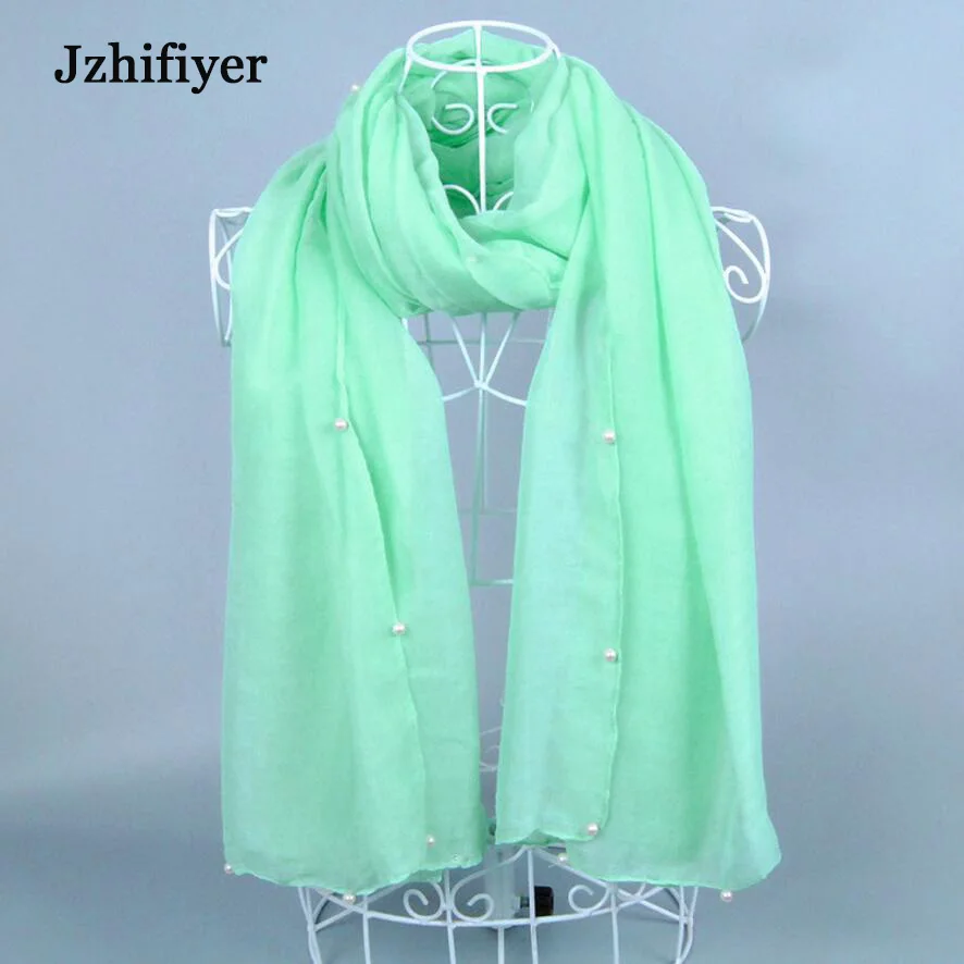 plain scarf for women song fashion large size 100*180cm solid cachecol feminino inverno bandana muslim hijab pearl
plain scarf for women song fashion large size 100*180cm solid cachecol feminino inverno bandana muslim hijab pearl