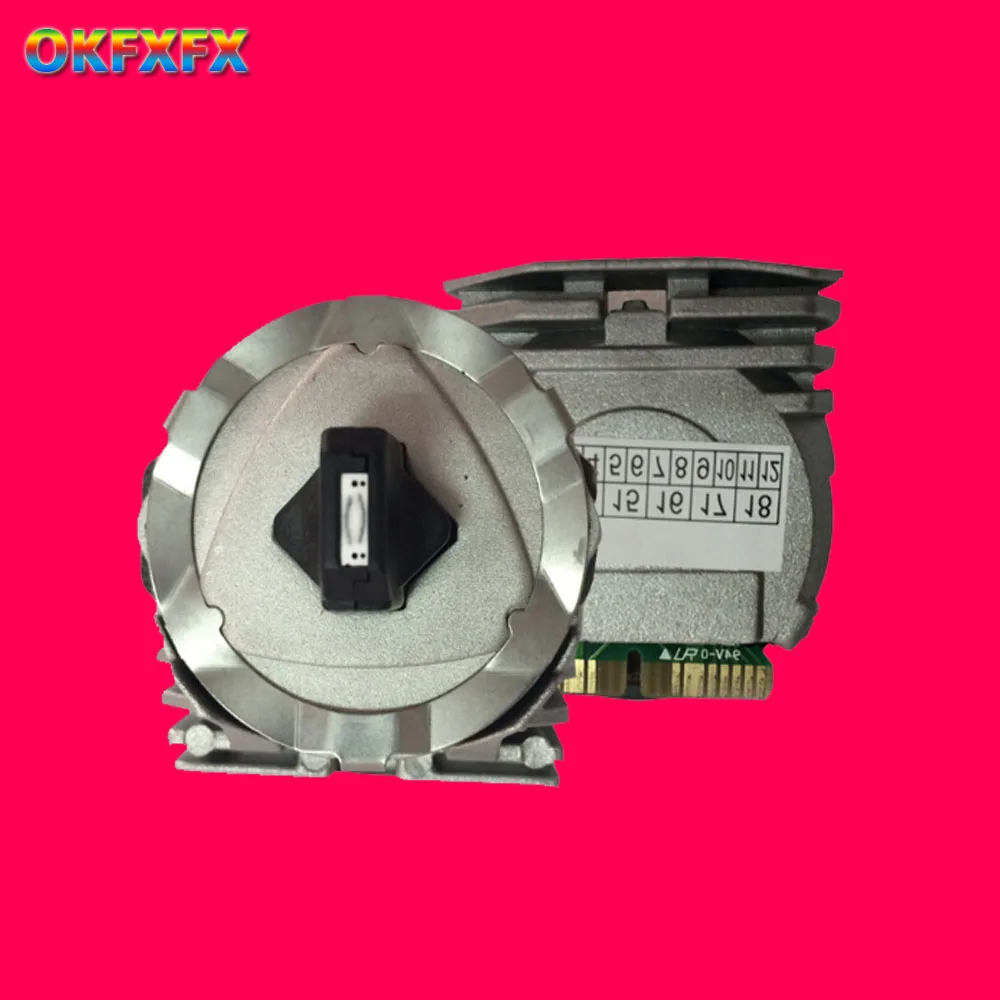 new Printhead Print Head Printer Head for STONE OKI5560SC OKI5560 SC8340 5560 8340
new Printhead Print Head Printer Head for STONE OKI5560SC OKI5560 SC8340 5560 8340