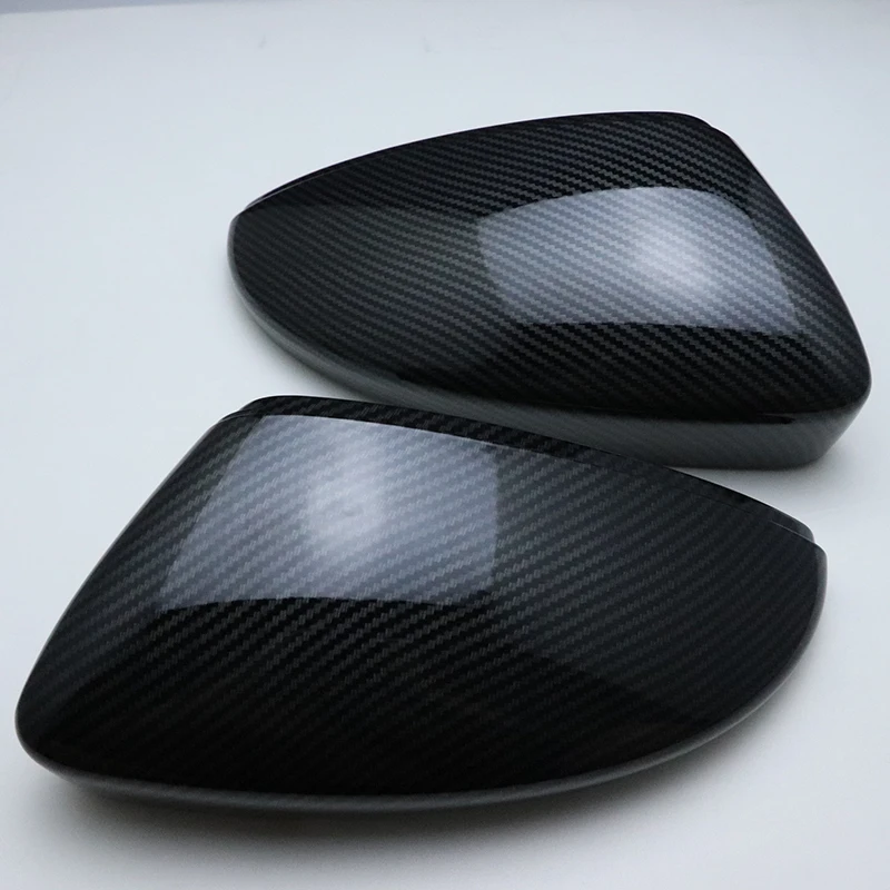 2pcs/set For Volkswagen VW Passat 2011-2015 Full Replacement carbon fiber look Car Side Mirror Cover side caps
2pcs/set For Volkswagen VW Passat 2011-2015 Full Replacement carbon fiber look Car Side Mirror Cover side caps