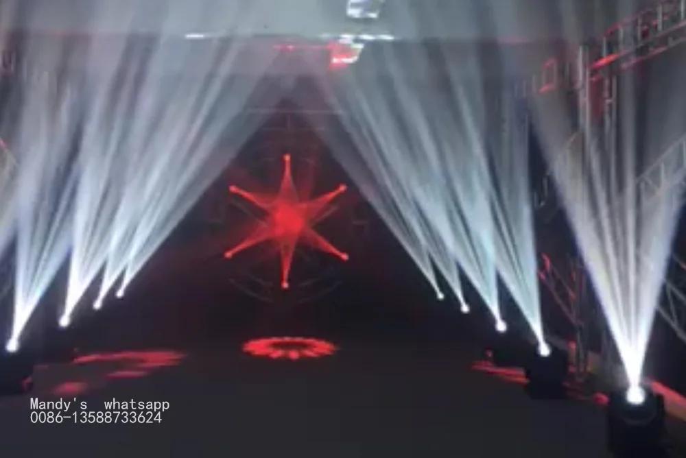 Sharpy Lyre Beam 230W 7R Moving Head Light Touch Screen Beam 230 7R Beam Stage Disco Lights Professional Lighting Stage Light Dj
Sharpy Lyre Beam 230W 7R Moving Head Light Touch Screen Beam 230 7R Beam Stage Disco Lights Professional Lighting Stage Light Dj