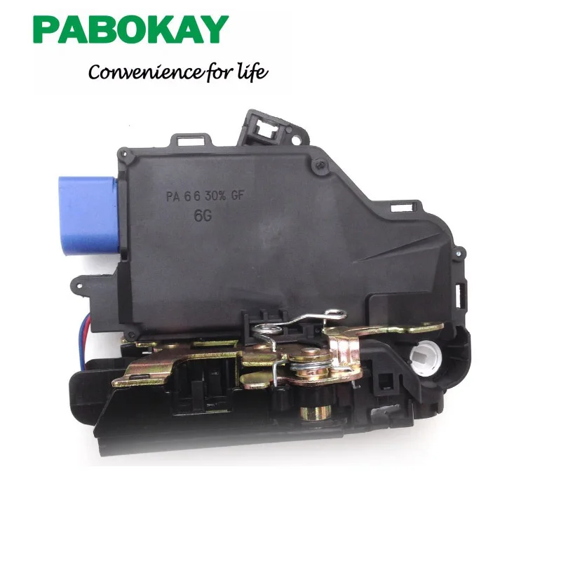 FS DOOR LOCK ACTUATOR 3D1837015AS 3D1837015 3D9837015 3D1837015A 3D2837015P 3D1837015AB 3D1837015AC 3D1837015AP
FS DOOR LOCK ACTUATOR 3D1837015AS 3D1837015 3D9837015 3D1837015A 3D2837015P 3D1837015AB 3D1837015AC 3D1837015AP