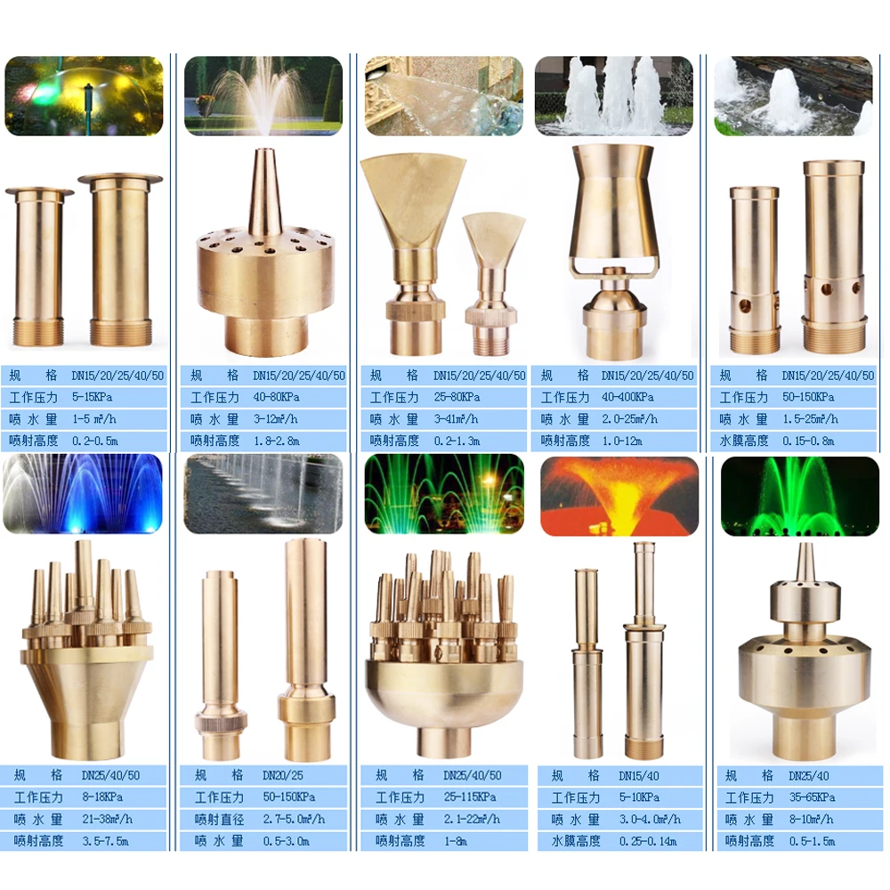 mushroom fountain cedar style fan-shaped music water landscape pond fishpond courtyard irrigation system water fall fountain
mushroom fountain cedar style fan-shaped music water landscape pond fishpond courtyard irrigation system water fall fountain