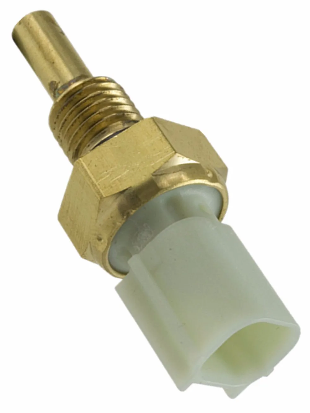 37870-RWC-A01 Temperature Sensor For Honda Accord Ballade City Civic CR V FR-V JAZZ
37870-RWC-A01 Temperature Sensor For Honda Accord Ballade City Civic CR V FR-V JAZZ