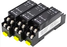 WS9020 потенциометр передатчик резистор потенциальный передатчик Модуль изоляции напряжение и ток 4-20mA
WS9020 потенциометр передатчик резистор потенциальный передатчик Модуль изоляции напряжение и ток 4-20mA
